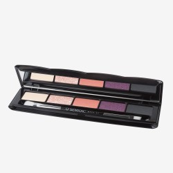 Semilac Special Day Eye-shadow Pallet