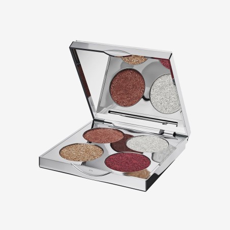 Semilac Insta Shine by Sylwia Gołębiewska Eye-shadow Pallet