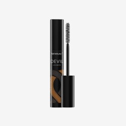 Semilac Devil Lashes Volumizing Mascara