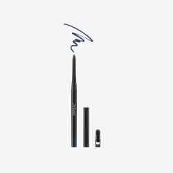 Semilac Queen's Look Eye Pencil 03 Navy Blue 2,4ml