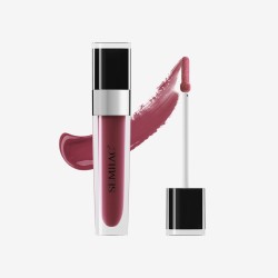 Semilac 527 Burgundy Candy Lips Lip Gloss 6ml