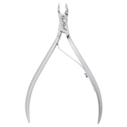 NeoNail Cuticle Cutters 5mm