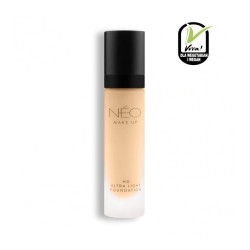 NEO Make Up Ultra Light Foundation HD 00 35ml