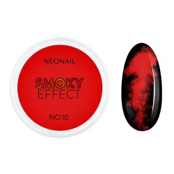 NeoNail Smoky Effect Nail Powder 10