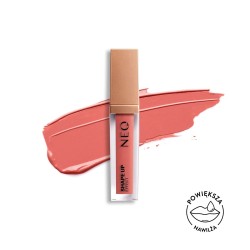 26 Love NeoNail Shape Up Effect Lipstick 4,5ml