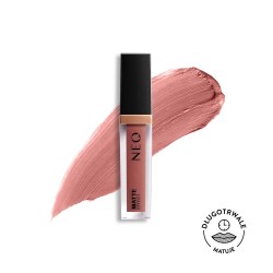 13 Rose NeoNail Matte Effect Lipstick 4,5ml