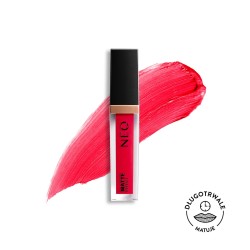 15 Daisy NeoNail Matte Effect Lipstick 4,5ml