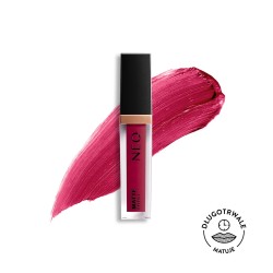 18 Orchid NeoNail Matte Effect Lipstick 4,5ml