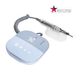 NeoNail Nail Drill ONE TOUCH
