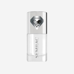 Semilac Primer Vitamin 7ml