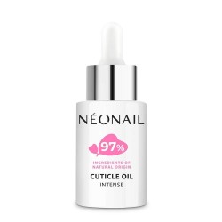 NeoNail Vitamin Cuticle Oil Intense 6,5ml