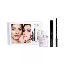 NEO Make Up All Eyes On Me Make Up Set NeoNail