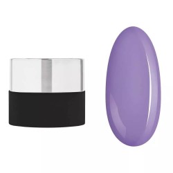 NeoNail 8598 Lila Stamping Gel 4ml