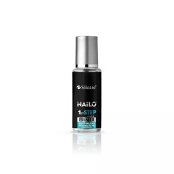 Silcare Acid Primer Nailo 9ml