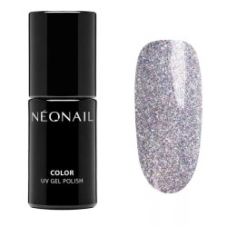9859 Better Than Yours NeoNail UV Hybrid Color 7,2ml