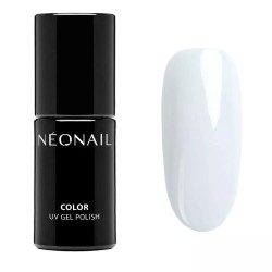 9860 Best Option NeoNail UV Hybrid Color 7,2ml
