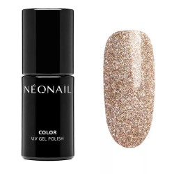 9863 Fabulous Moment NeoNail UV Hybrid Color 7,2ml