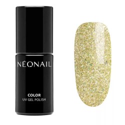 9867 Crazy Idea NeoNail UV Hybrid Color 7,2ml