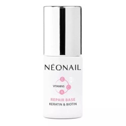 NeoNail Repair Base 7,2ml