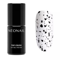 Top Crush NeoNail UV Hybrid Top 7,2ml