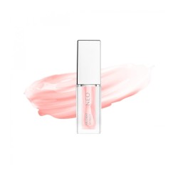 Neo Make Up NM0449 GLOSSY EFFECT LIPGLOSS 5ml