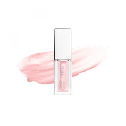 Neo Make Up NM0450 GLOSSY EFFECT LIPGLOSS 5ml