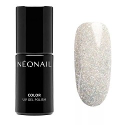 9868 Better Than Yours NeoNail UV Hybrid Color 7,2ml