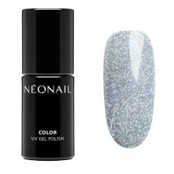 9914 Cocktail Glitter NeoNail UV Hybrid Color 7,2ml