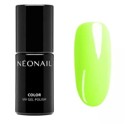 9948 What I Want NeoNail UV Hybrid Color 7,2ml