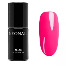 9952 Myself First NeoNail UV Hybrid Color 7,2ml