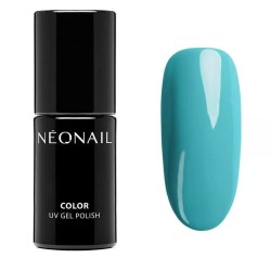 9956 I’m Enough NeoNail UV Hybrid Color 7,2ml