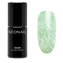 9946 What I Want NeoNail UV Hybrid Color 7,2ml