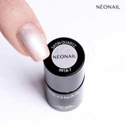 NeoNail 9918 Satin Quartz Cat Eye 7,2ml