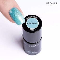 NeoNail 9920 Satin Quartz Cat Eye 7,2ml