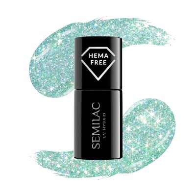 239 Lakier Hybrydowy...