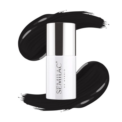 300 Lakier Hybrydowy...