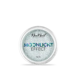 Puder Moonlight Effect 01