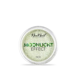 Puder Moonlight Effect 02