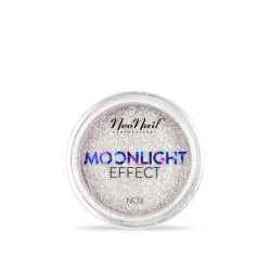 Puder Moonlight Effect 03