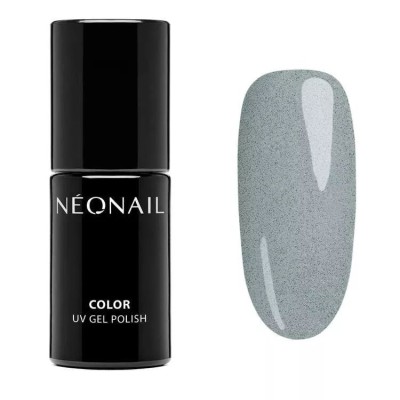 8773 Positive Flow Lakier...