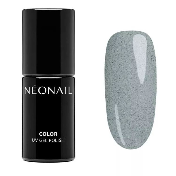 8773 Positive Flow Lakier Hybrydowy 7,2ml NeoNail