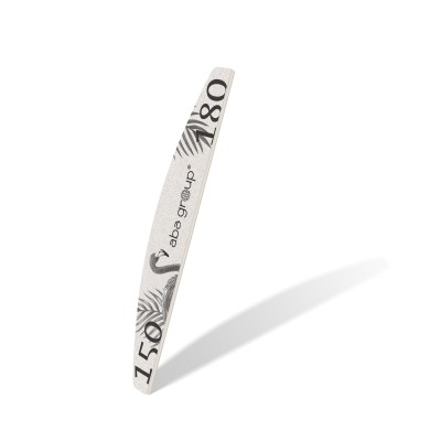 1szt. 150/180 ABA Group...