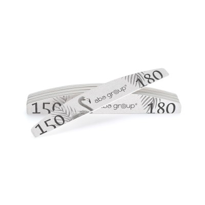 50szt. 150/180 ABA Group...