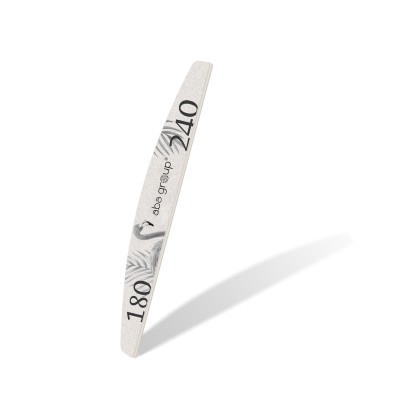 1szt. 180/240 ABA Group...