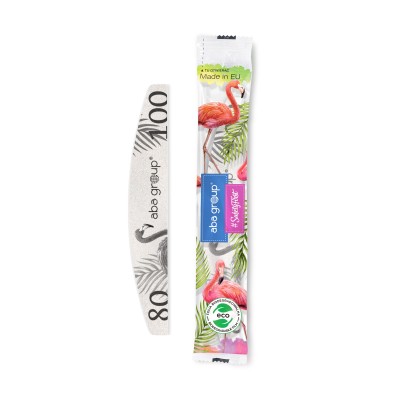 1szt. 80/100 ABA Group...