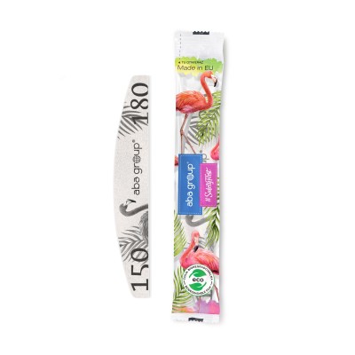 1szt. 150/180 ABA Group...