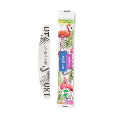 1szt. 180/240 ABA Group...