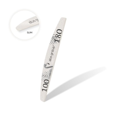 1szt. 100/180 ABA Group...