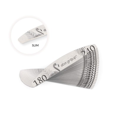 50szt. 180/240 ABA Group...