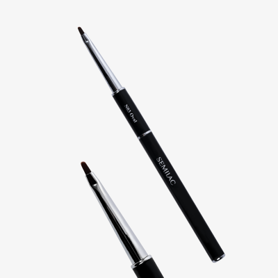 Semilac Nailart Pędzelek...